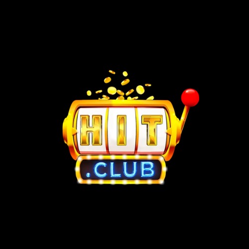 Hitclub10com1